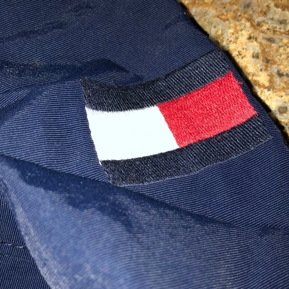 3t Tommy Hilfiger jacket - Picture 3 of 7